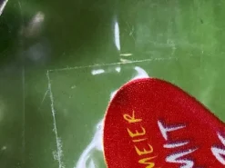 Armschmuck- Discount