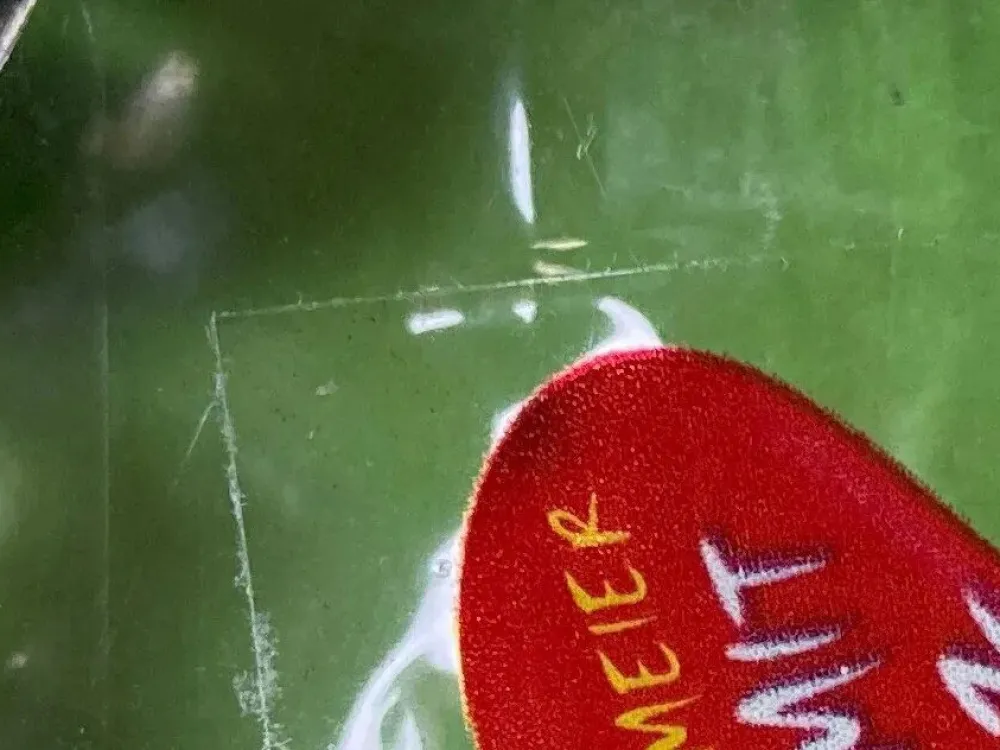 Armschmuck- Discount