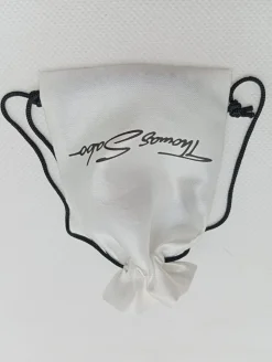 Armschmuck><noscript><img width=