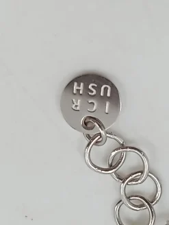 Armschmuck-icrush Hot