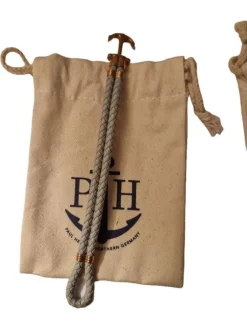 Armschmuck-Paul Hewitt Hot