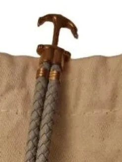 Armschmuck-Paul Hewitt Hot