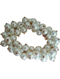 Armschmuck-Marc Cain Online