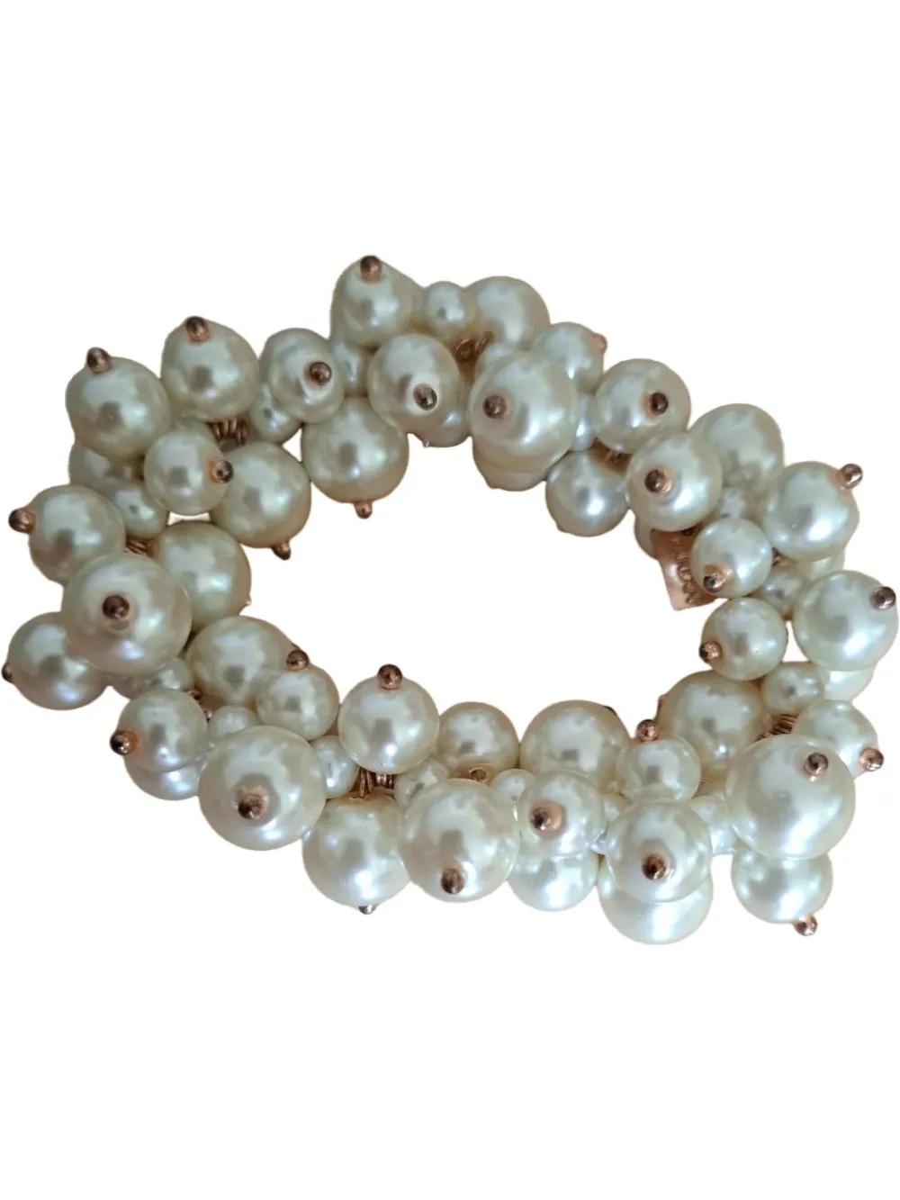 Armschmuck-Marc Cain Online