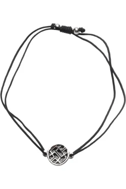 Armschmuck> Armschmuck schwarz