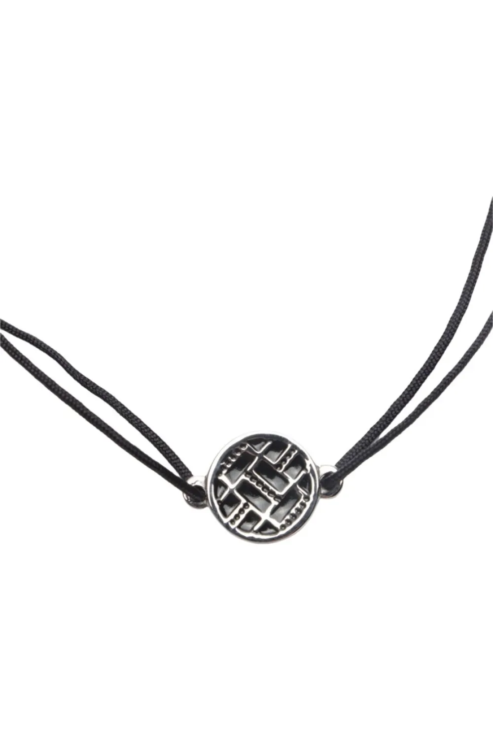 Armschmuck> Armschmuck schwarz