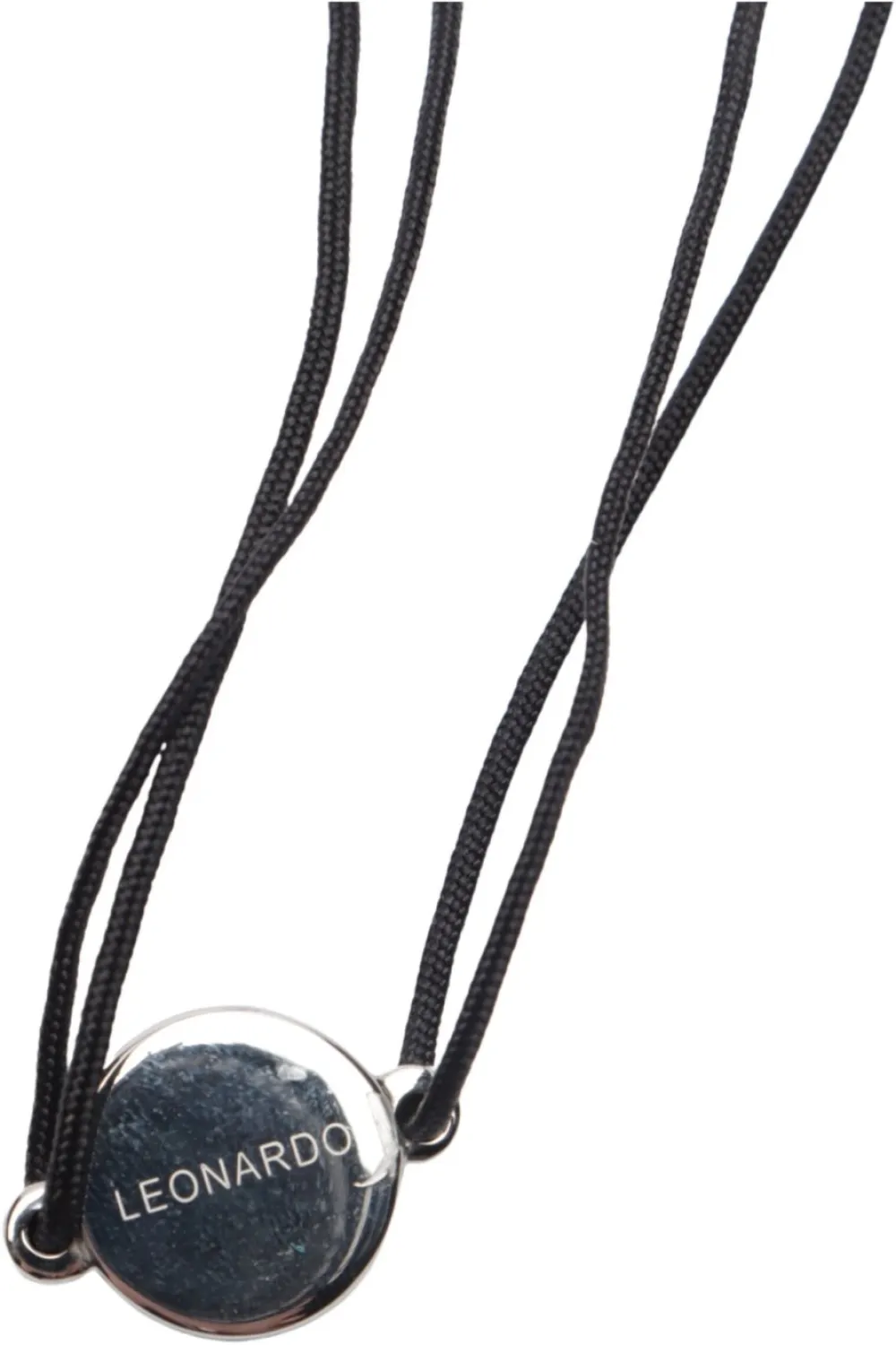 Armschmuck> Armschmuck schwarz