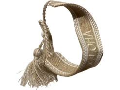 Armschmuck-Purelei Outlet