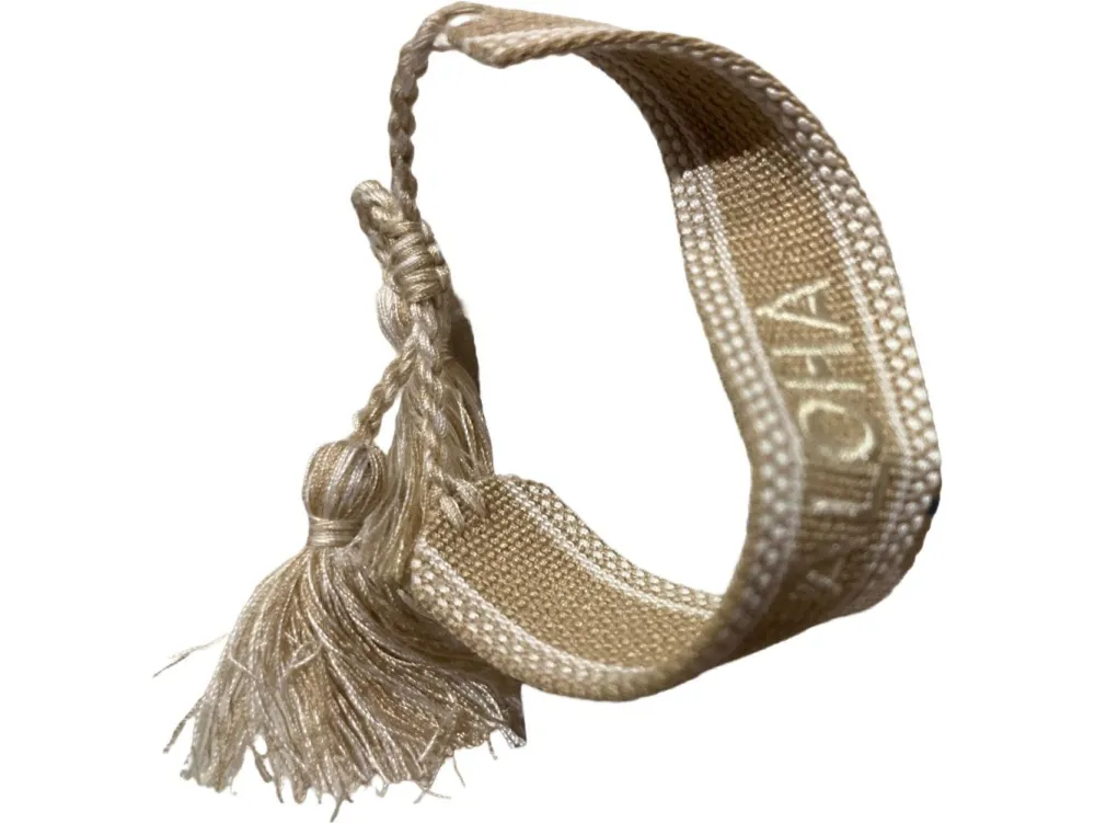 Armschmuck-Purelei Outlet