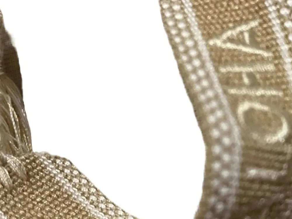 Armschmuck-Purelei Outlet