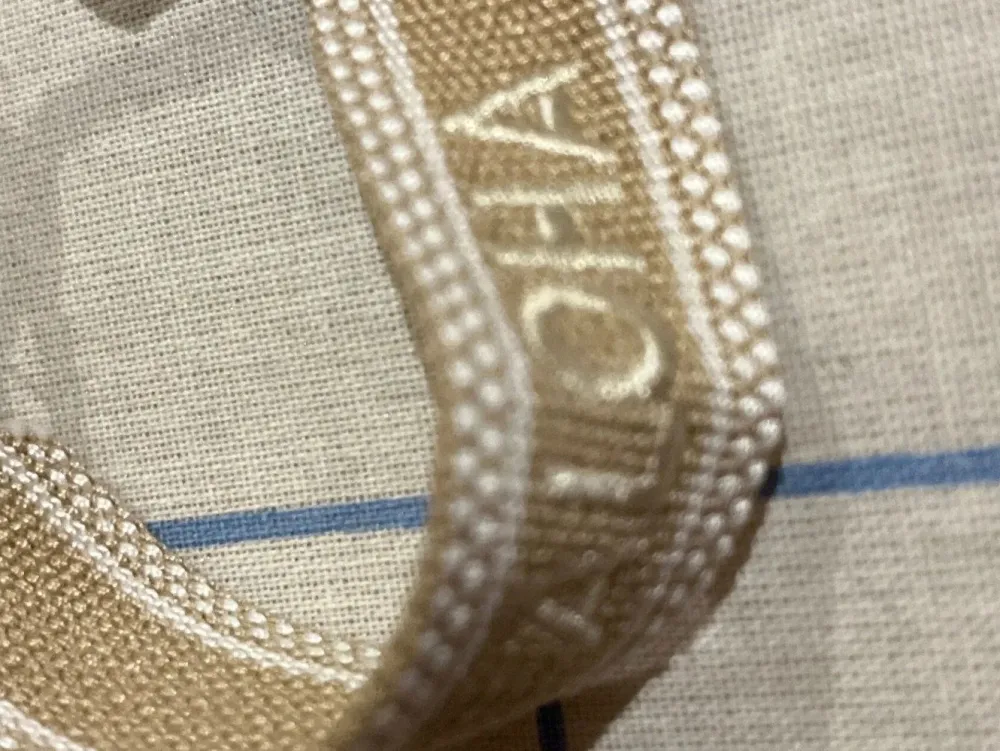 Armschmuck-Purelei Outlet