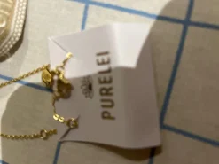 Armschmuck-Purelei Outlet