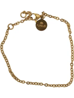 Armschmuck-Purelei Discount