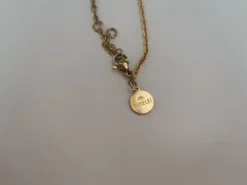 Armschmuck-Purelei Discount