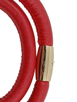 Armschmuck><noscript><img width=