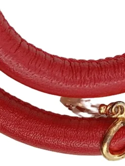 Armschmuck><noscript><img width=