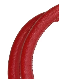 Armschmuck><noscript><img width=