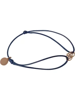 Armschmuck-Purelei Online