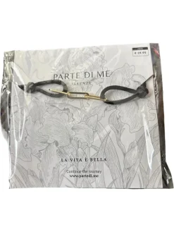 Armschmuck> Armschmuck schwarz