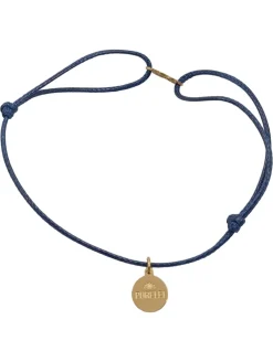 Armschmuck>Purelei Armschmuck blau