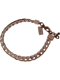 Armschmuck-Marc Cain Outlet