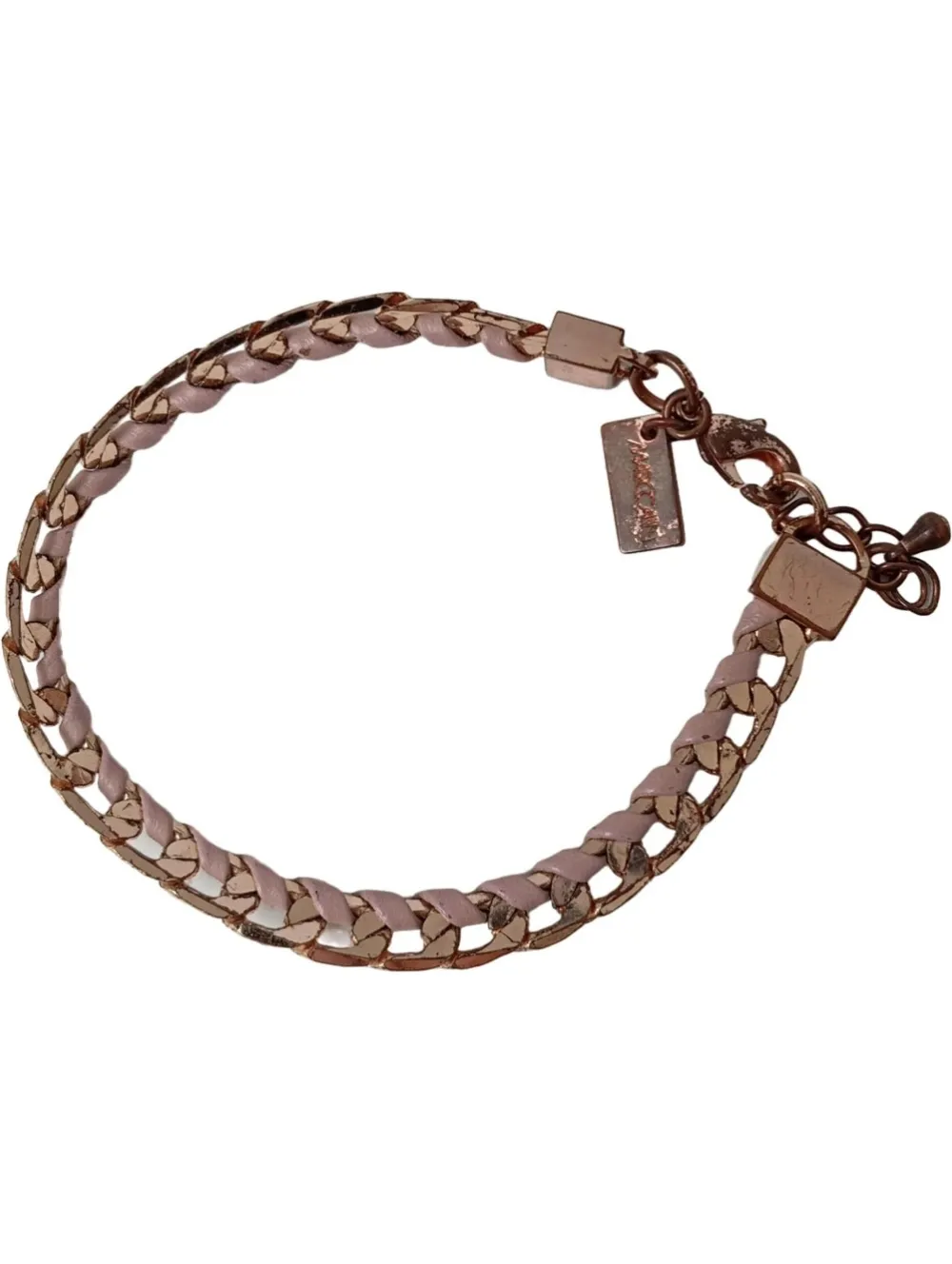 Armschmuck-Marc Cain Outlet