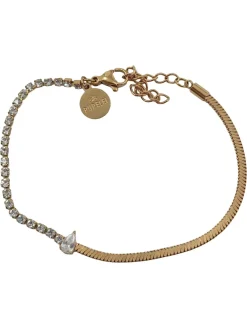 Armschmuck-Purelei Online