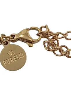 Armschmuck-Purelei Online