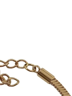 Armschmuck-Purelei Online