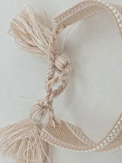 Armschmuck><noscript><img width=