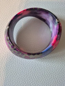 Armschmuck><noscript><img width=