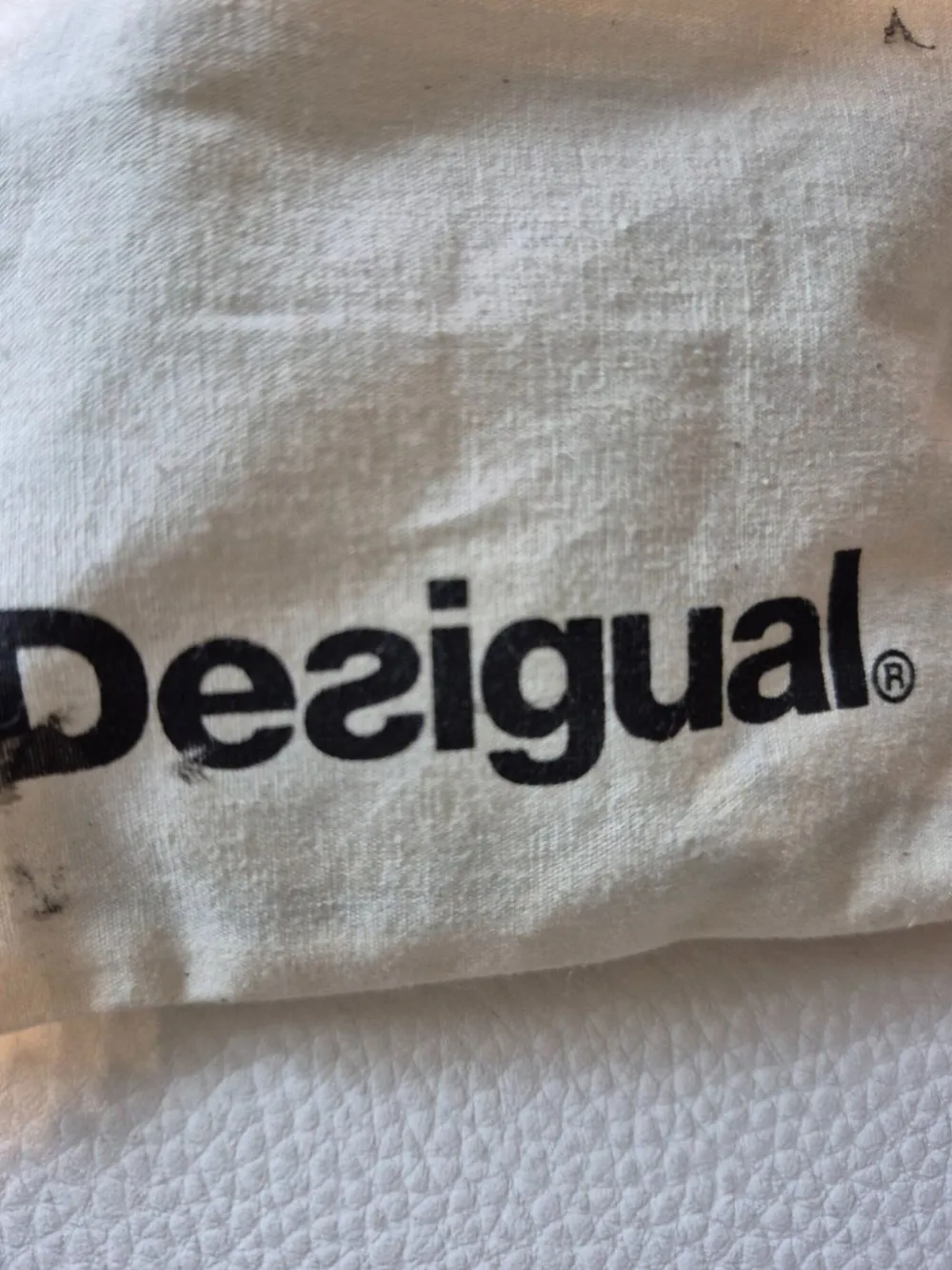 Armschmuck>Desigual Armschmuck mehrfarbig