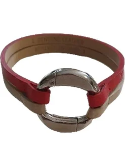 Armschmuck> Armschmuck mehrfarbig