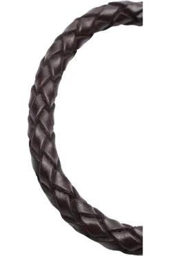 Armschmuck-Vera Mont Clearance