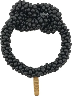 Armschmuck> Armschmuck schwarz