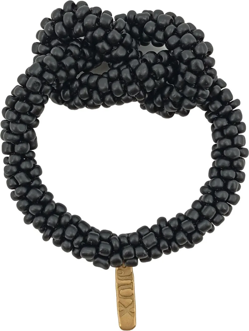 Armschmuck> Armschmuck schwarz