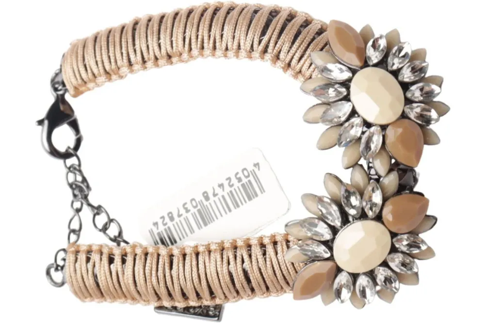 Armschmuck> Armschmuck mehrfarbig