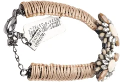 Armschmuck> Armschmuck mehrfarbig