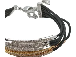 Armschmuck><noscript><img width=