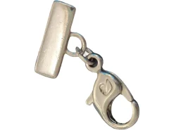 Armschmuck><noscript><img width=