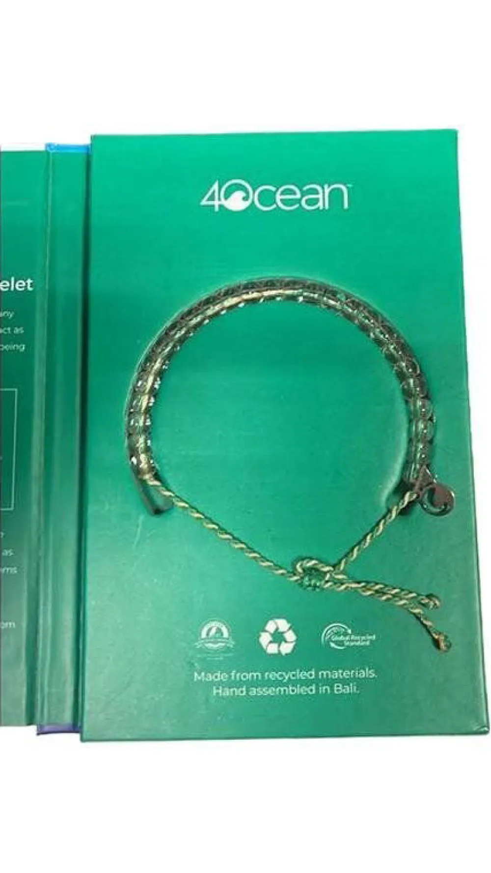 Armschmuck> Armschmuck mehrfarbig