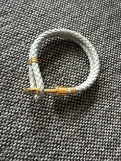 Armschmuck-Paul Hewitt Discount