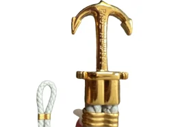 Armschmuck-Paul Hewitt Discount