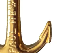 Armschmuck-Paul Hewitt Discount