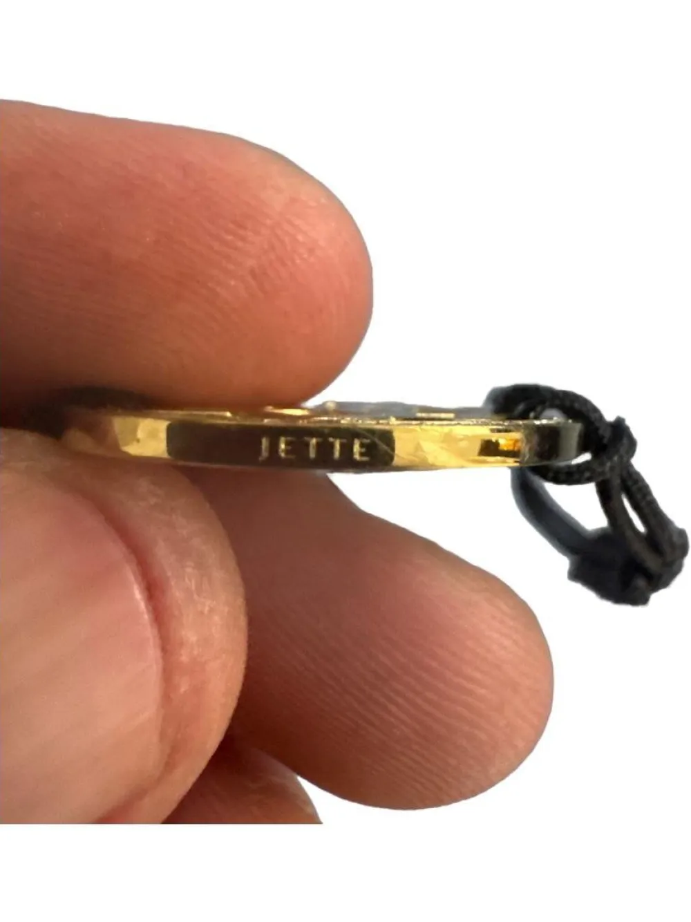 Armschmuck-Jette Outlet