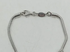 Armschmuck-Fossil New