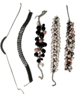 Armschmuck-ohne Marke Discount