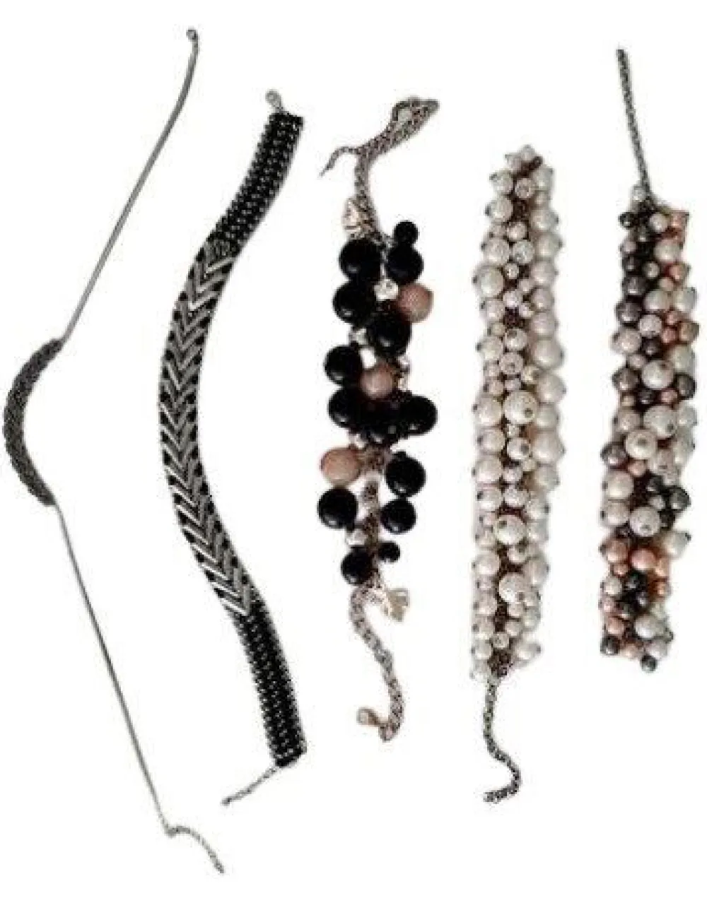 Armschmuck-ohne Marke Discount