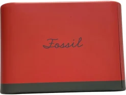 Armschmuck><noscript><img width=