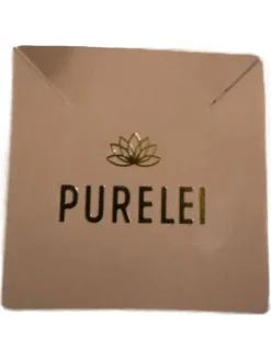 Armschmuck>Purelei Armschmuck goldfarben